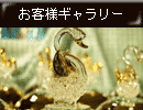 ���q�l�M�������[