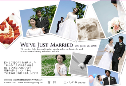 �����񍐁i�l�C��2�ʁj