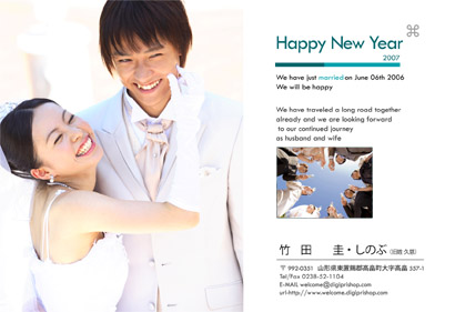 �u���C�_���|�X�g�J�[�h�iPTS-015A)
