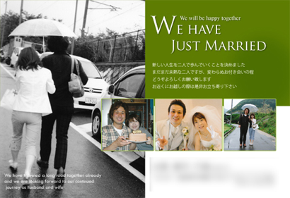 K+C�EO�l�����񍐂͂���