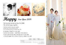 F+C�ET�l�����񍐂͂���
