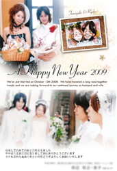 T+R�ET�l�����񍐂͂���