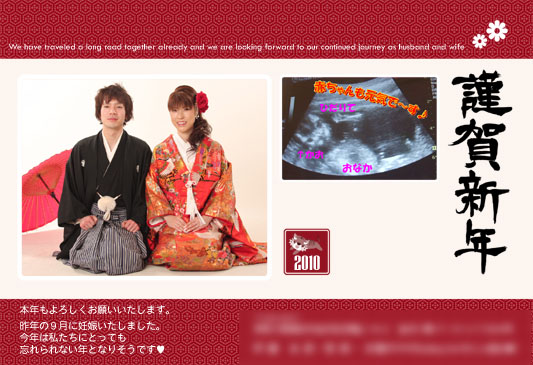 T�EI�l