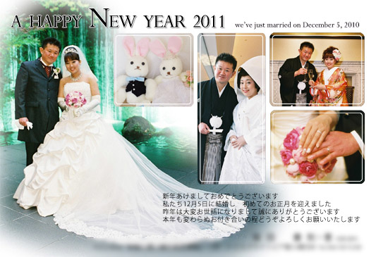 M�ES�l